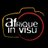 Afriqueinvisu's profile image