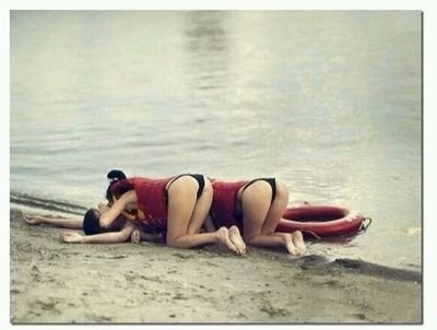 All views are my own.....and should be taken very seriously and OBEYED ; )