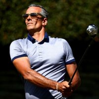 Josh Emett (@joshemett) 's Twitter Profile