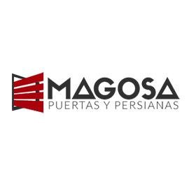 Dedicados a la reforma integral de negocios y particulares.
957 326 879 · https://t.co/nV33zNksan