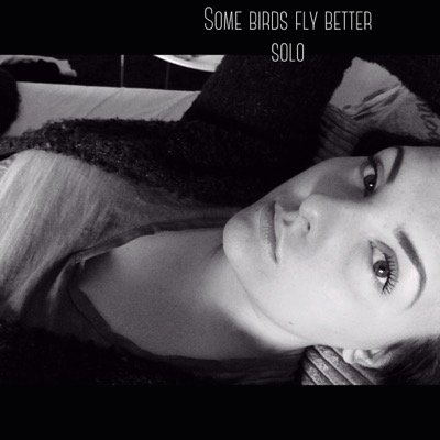 ∞
snapchat heelajay
IG johannaelvirakarlsson