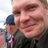 MikkoHeik's profile image
