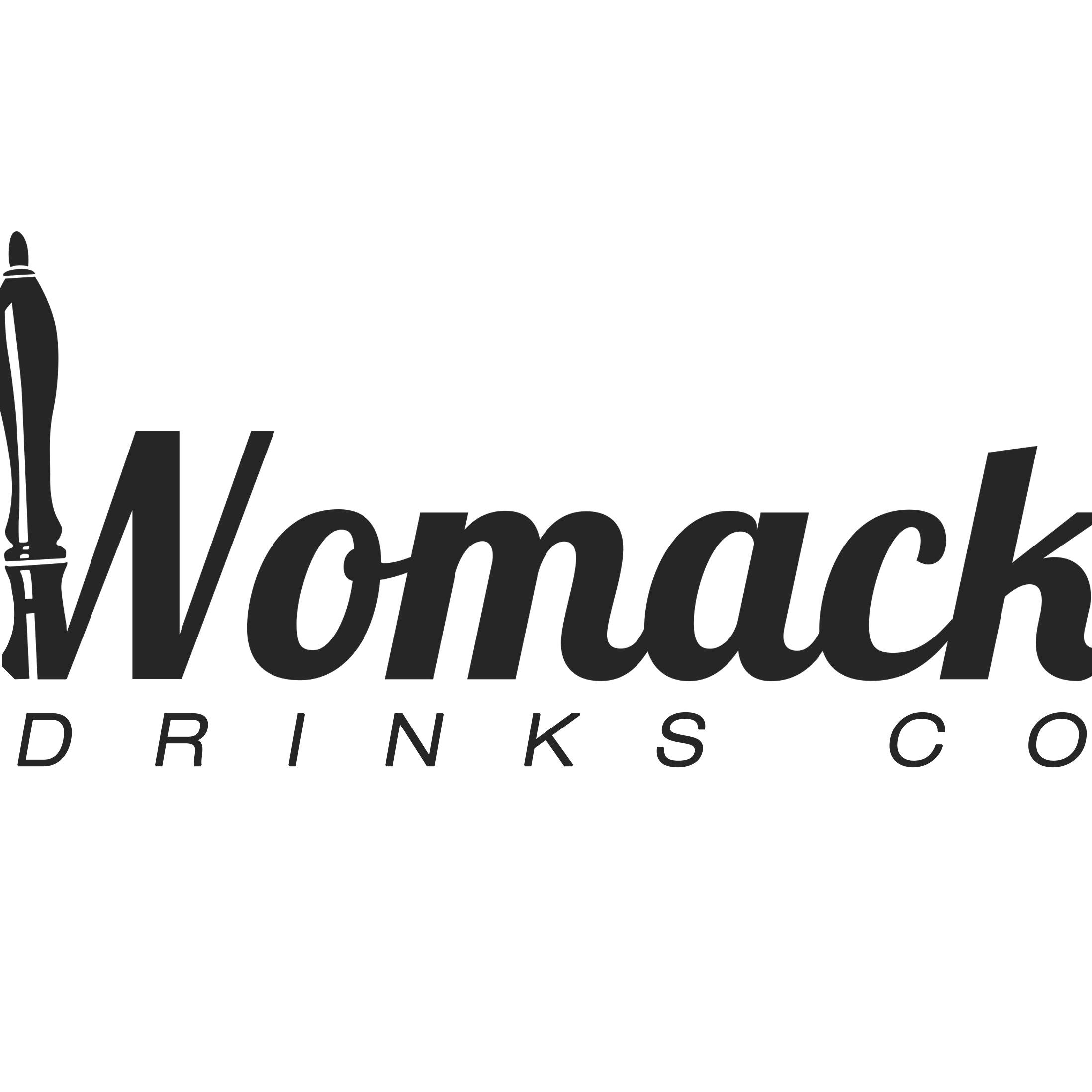 The Craft Beer Specialist  
Selling micro brewed beer to the on trade 
joe@womackdrinksco.co.uk 07584343990