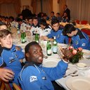 paul asare - @paulasare4 - Twitter