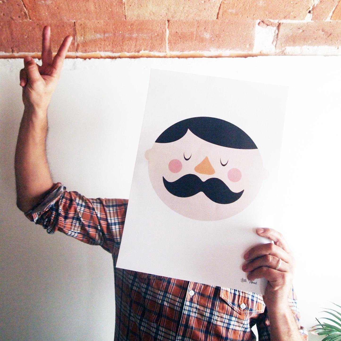 mylittlewood's profile picture. Handmade Wooden Toys. Joguines de fusta al servei de la imaginació i la creativitat. Per jugar i crèixer.