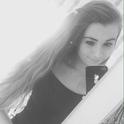 Behind my smile is something you'll never understand ♚ ♔