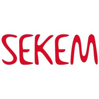 sekemgroup's profile picture. SEKEM is a renowned social business and producer of organic products. It has also been establishing numerous other social and cultural initiatives since 1977.