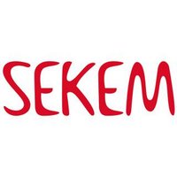 SEKEM(@sekemgroup) 's Twitter Profileg