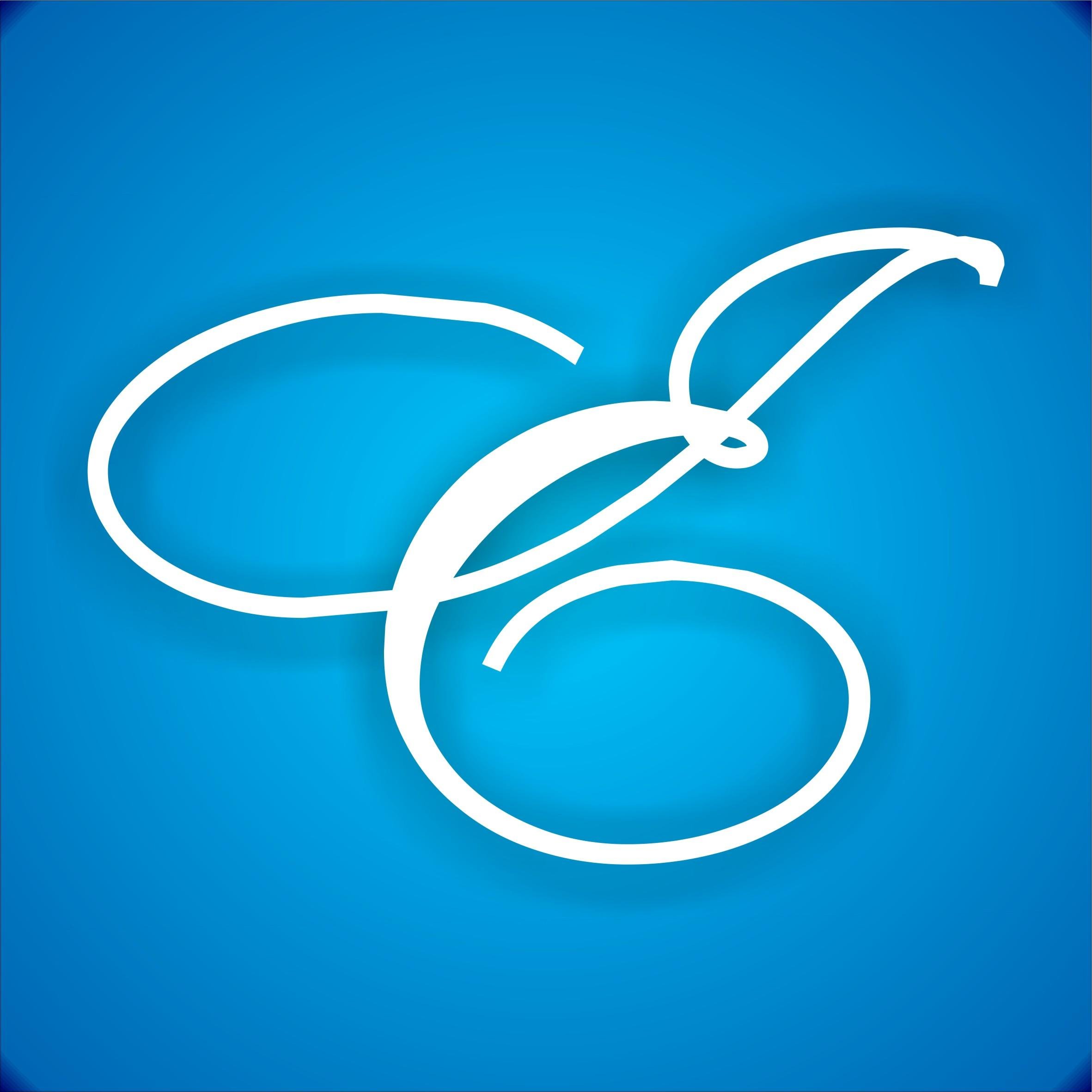 Emmy_Rhyme's profile picture. 