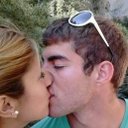 Daniela Avilez - @danielavilez28 - Twitter