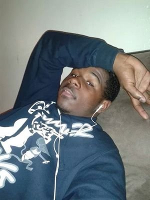 The Gcode We Live By & We Die By #TrellBlock #BigTwinLand #JittWorld #FreeLilTwin #Free32ShotAlbo ✋