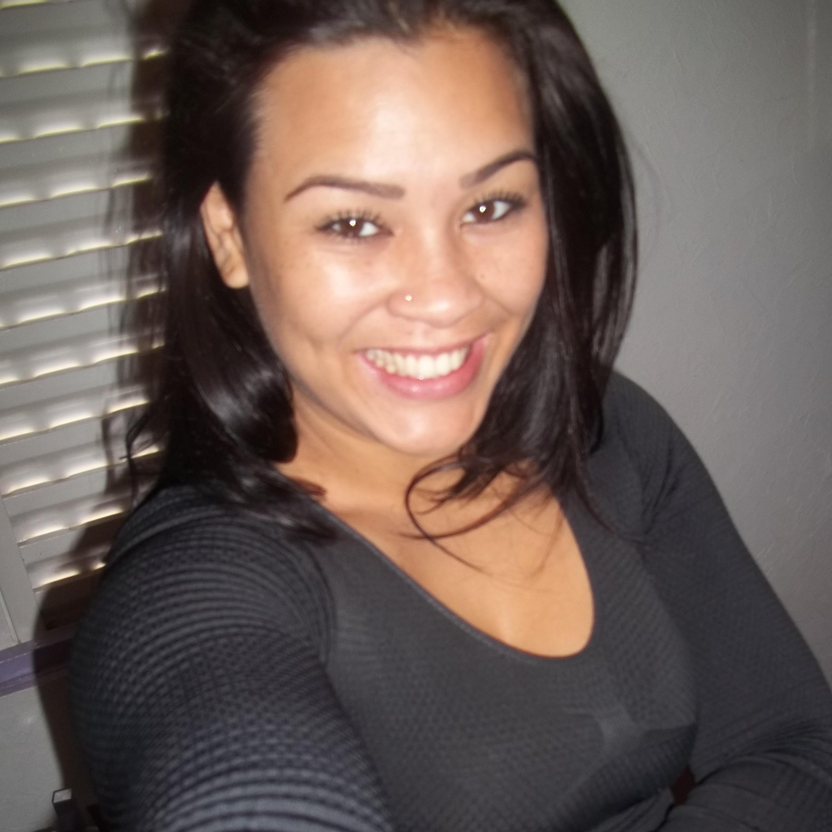 Quem perdeu q chorre..Eu vou atraz é de ser Feliz...hihihi to di boa..