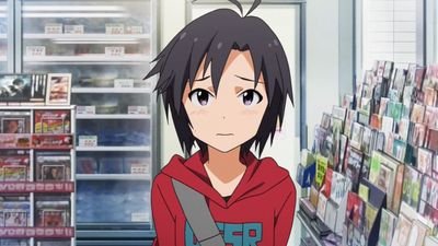 もやし祭りPさんのプロフィール画像