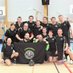 Floorball ST LO (@floorballstlo) Twitter profile photo Floorball ST LO (@floorballstlo) Twitter profile photo