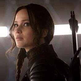 |Natalie|18| #Angel|#Jenniderp| |#tribute|#BETA| Silver linings playbook|Books|#Hutcher