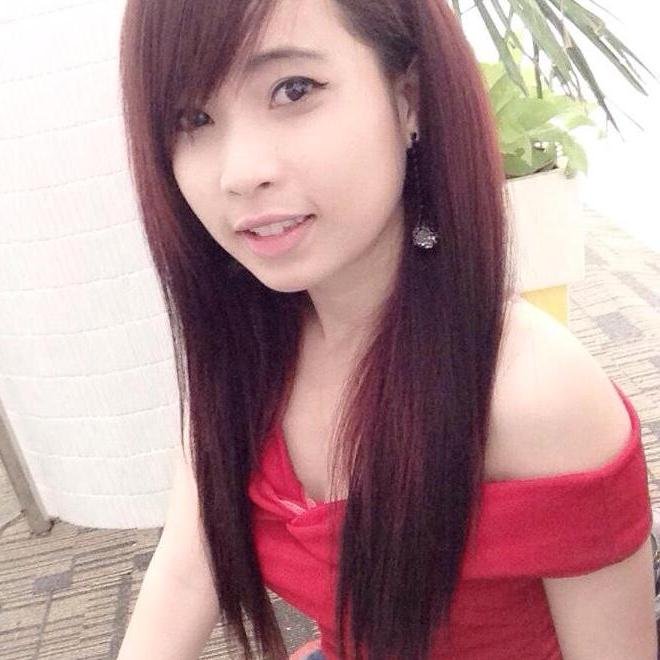 amazing169's profile picture. 