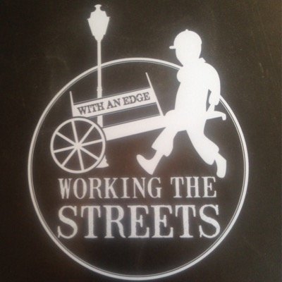 timthepie's profile picture. Outside caterers for 30 years. Suppliers of quality food, equipment and advice. workingthestreets@mail.com
