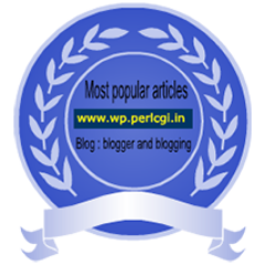 The Internet is full of information. Information of anything, information of everything. One can hardly survive without article publishing or blog posting here.