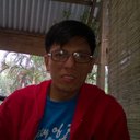 Daniel Sayson - @iamHisslave - Twitter