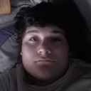 Raymond Peralta - @blueperalta - Twitter