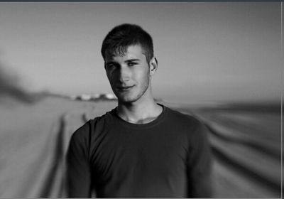 totomnshh's profile picture. por Que la esperanza nunca desfallezca ;p