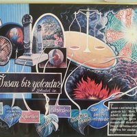 emin usta_Amedi (@memin63673660) Twitter profile photo