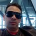 Jean Santos #Timbeta (@jean_0_0_) Twitter profile photo Jean Santos #Timbeta (@jean_0_0_) Twitter profile photo