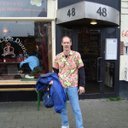 Kurt Nowak - @kurtdnow - Twitter