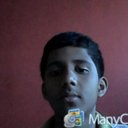 Saurav gupta (@007guptasaurav) Twitter