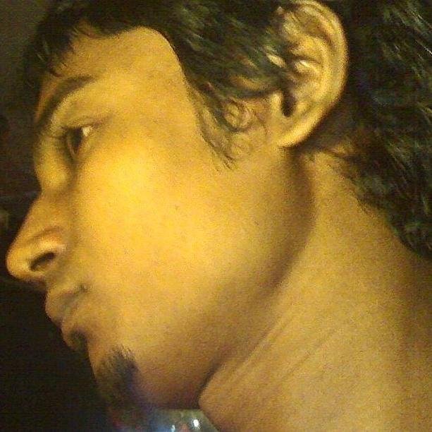 I am_dot dot dot..