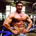 Dr. Nash Jocic - Personal Trainer (@nashjocic) Twitter profile photo Dr. Nash Jocic - Personal Trainer (@nashjocic) Twitter profile photo