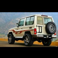 ﺳﻟطوﻧي !̵ ا̄ﻟ ﺣ ﺻ م (@sultanalroqi055) Twitter profile photo