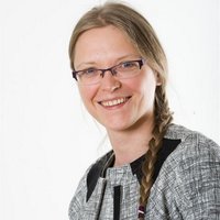 Noemi Sinkovics (@noemisinkovics) 's Twitter Profile