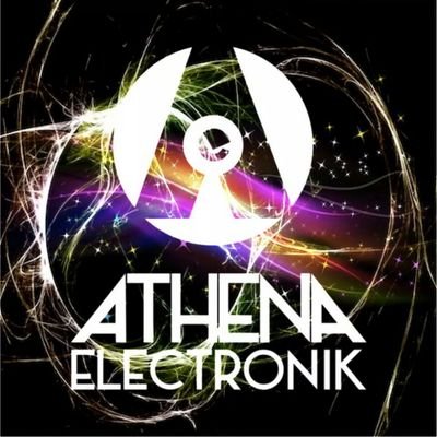 radioathena's profile picture. Official Site // Deep House // Techno // Tech House // Radio Online  24Hs