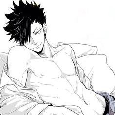 @__gamercat is k to my kool kat. || #HaikyuuRP IC/OOC #OpenRP || I'm just a cool guy. What can you do.