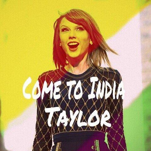 tayloriswithus Profile Picture
