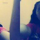 Haniel (@00Haniel00) Twitter