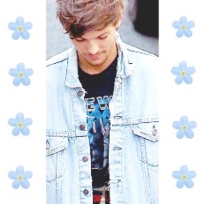 ღ You are the love of my life. Everything i have and everything i am is yours, forever ღ