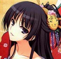 魅雪さんのプロフィール画像