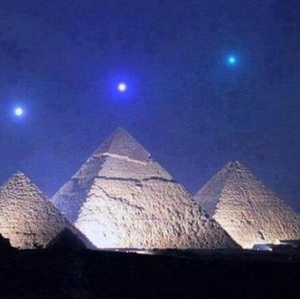 juanchonov75's profile picture. Amante de los bellos y bien cuidados pies femeninos.