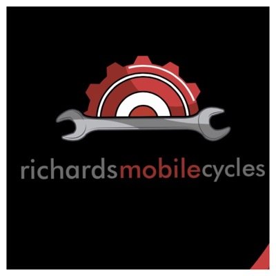 r_cycles's profile picture. Mobile cycle repair and servicing in and around norwich