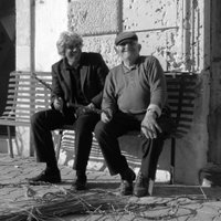 Francesco Da Mosto (@fdamosto) 's Twitter Profile Photo