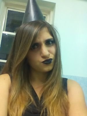 cla95pell's profile picture. 