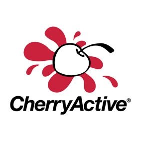 CherryActive_au's profile picture. #CherryActive also #ActiveEdge  Buy #Natural Products for #Health & #Sport #sourcherry & #recovery #tartcherry #tartcherryjuice  ONLINE SHOP #sleep #gout #run