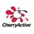 CherryActive® Au ActiveEdge