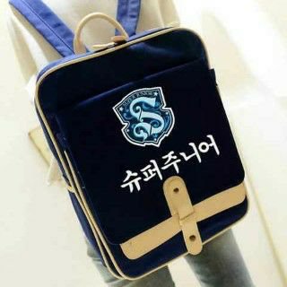 Let's join to my shop invite contact pin 327B25A5||IG @syeinashop ||Sms 087722166591 to order,jual Stuff Kpop murmer happy shoping chingudeul \(^.^)/