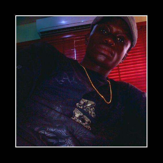 http://t.co/TxH4aUrRAl Dance For Me by J Tee (Prod by J Tee) very good Song Download & RT feel free to follow