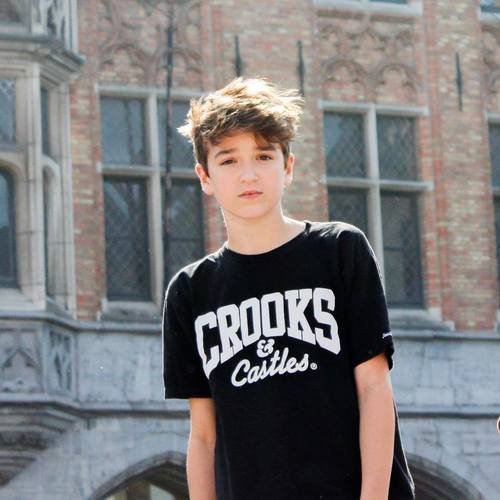 • #Tress01.
• Mac Harmon.
• WeHogwartsIDs's.
• I always get what i want, ofc.
• She could be mine 'till the world ends.