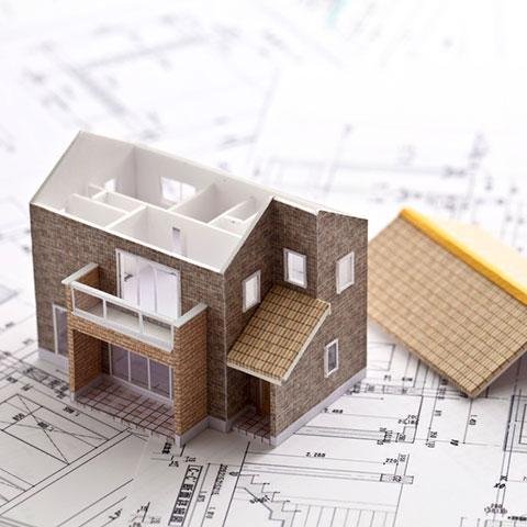 scale model supplier scalemodelsuply twitter ntmps