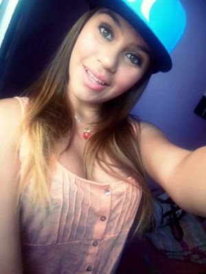 Mas de um tempo pra cá eu ando sem rumo, sem saber o que quero e muito menos o que devo fazer.